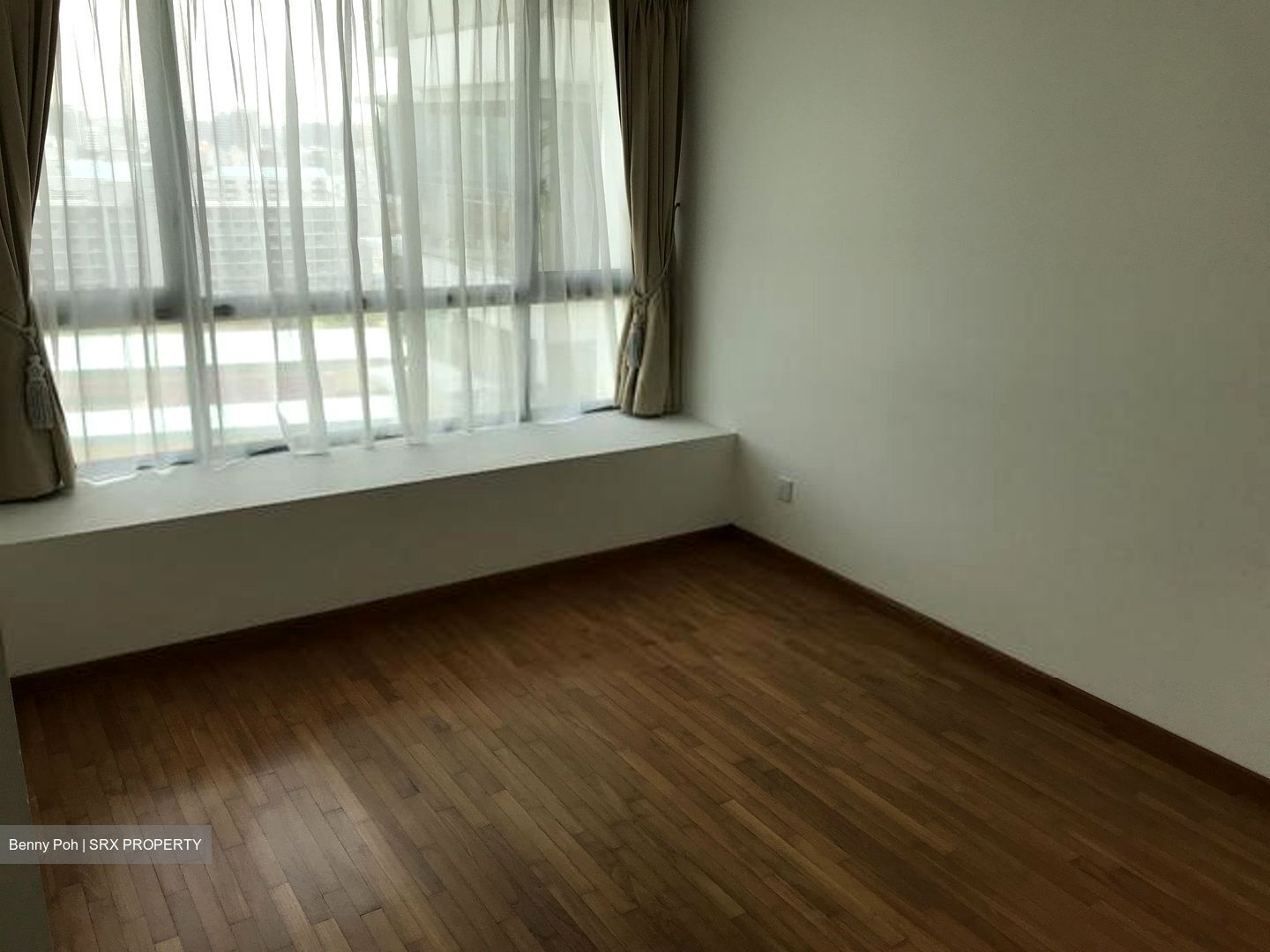 Dakota Residences (D14), Condominium #622231961